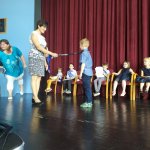 phoca_thumb_m_pasovn 045 Fotogalerie